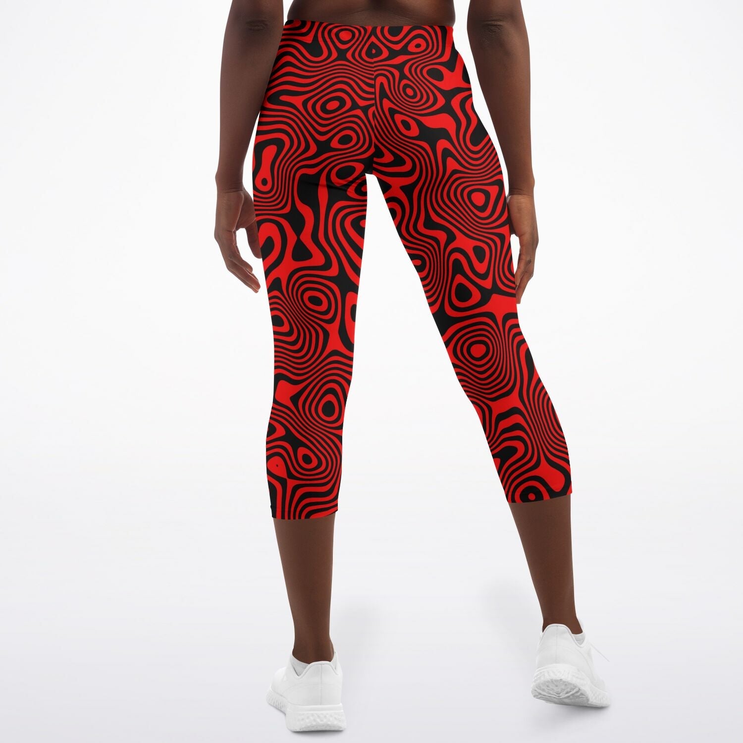 Pockets Tights & Leggings. Nike.com